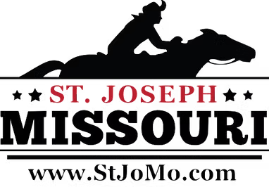 St. Joseph, MO Website