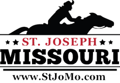 St. Joseph, MO Website