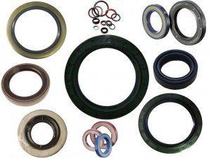 Retentores Pereira Rolamentos