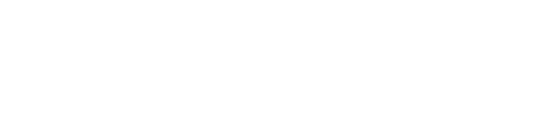 Joe Ludlow logo