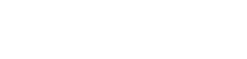 Joe Ludlow logo