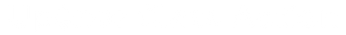 Joe Ludlow logo
