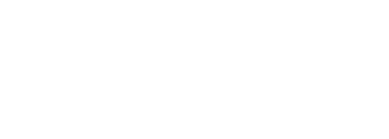 Business White Logo