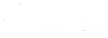 Business White Logo