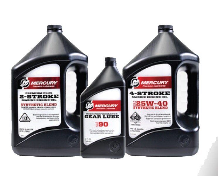 Motor Lubricant — Marine in Yeppoon, QLD Motor Lubricant — Marine in Yeppoon, QLD