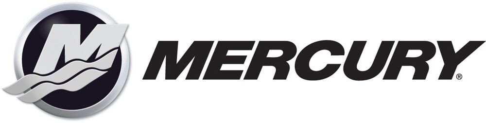 Mercury Logo Mercury Logo
