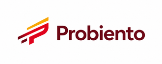 Probiento. Duurzame publieke oplossingen.