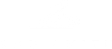 sod smith logo
