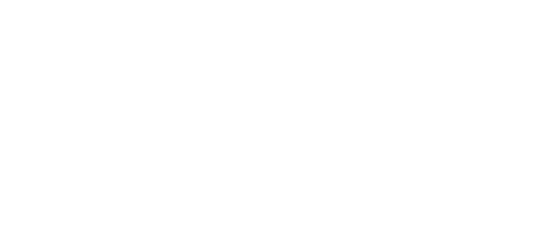 sod smith logo