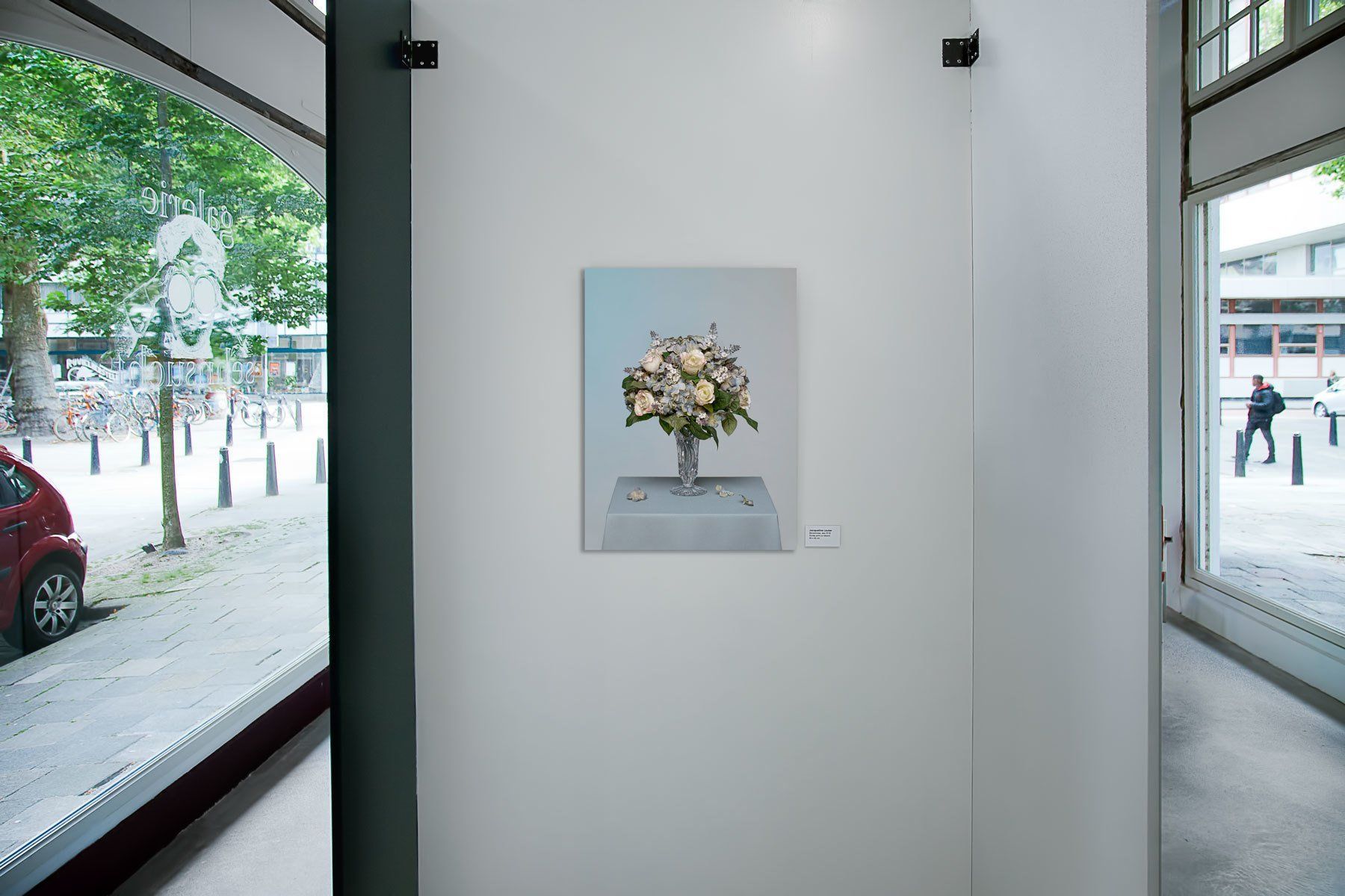 ©JacquelineLouter art portfolio jaxpix