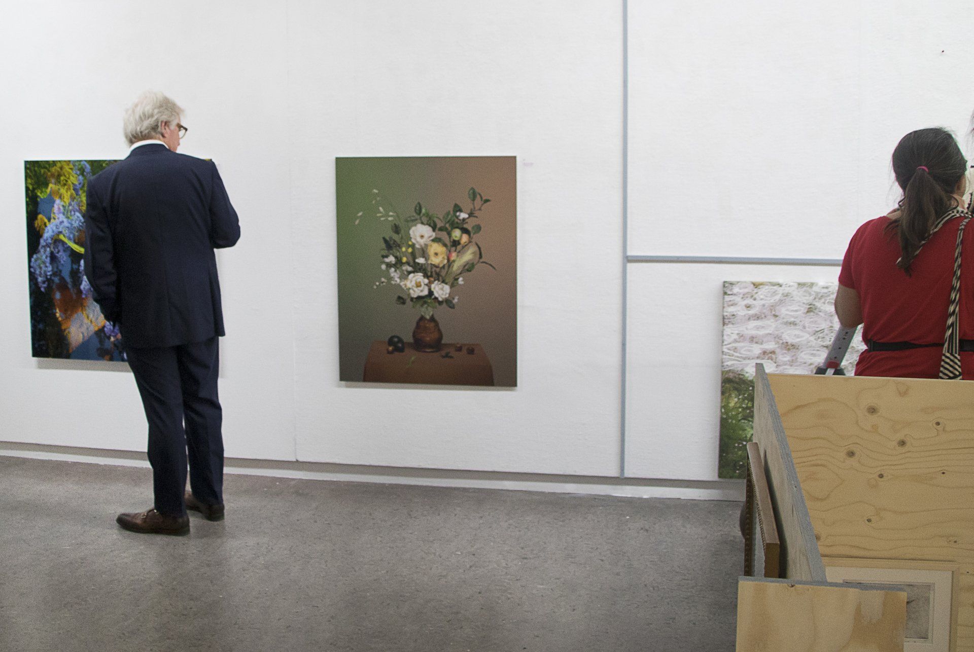 ©JacquelineLouter art portfolio jaxpix