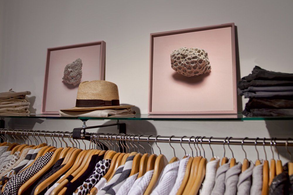 ©JacquelineLouter art portfolio jaxpix