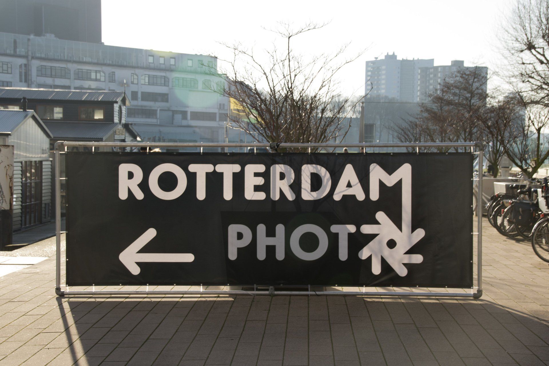 Rotterdam Photo Festival 2020