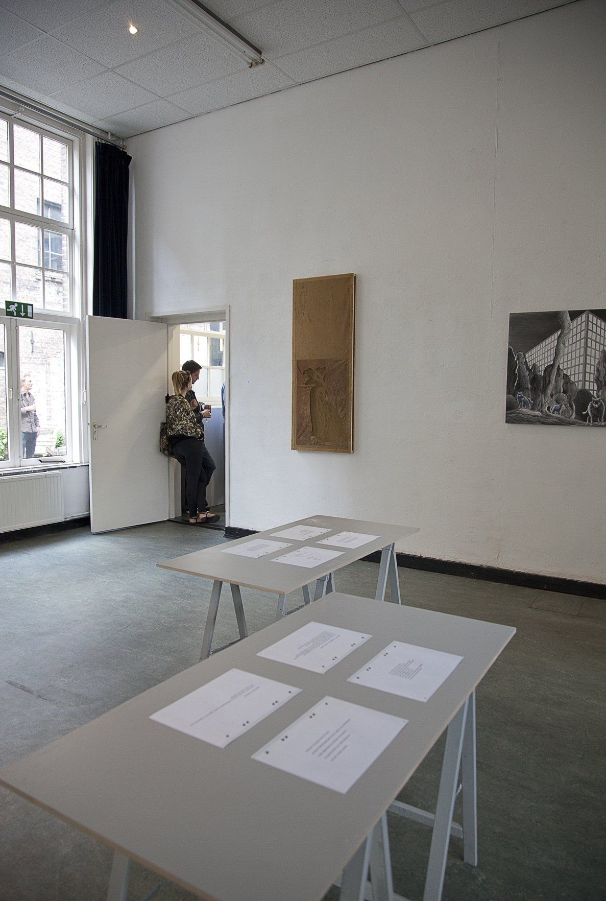 ©JacquelineLouter art portfolio jaxpix