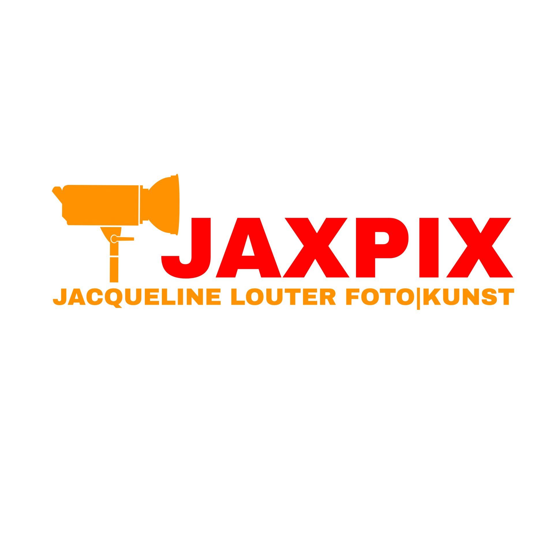 (c) Jaxpix.nl