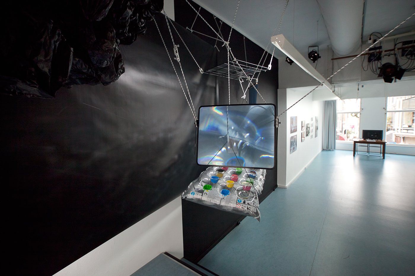 ©JacquelineLouter art portfolio jaxpix