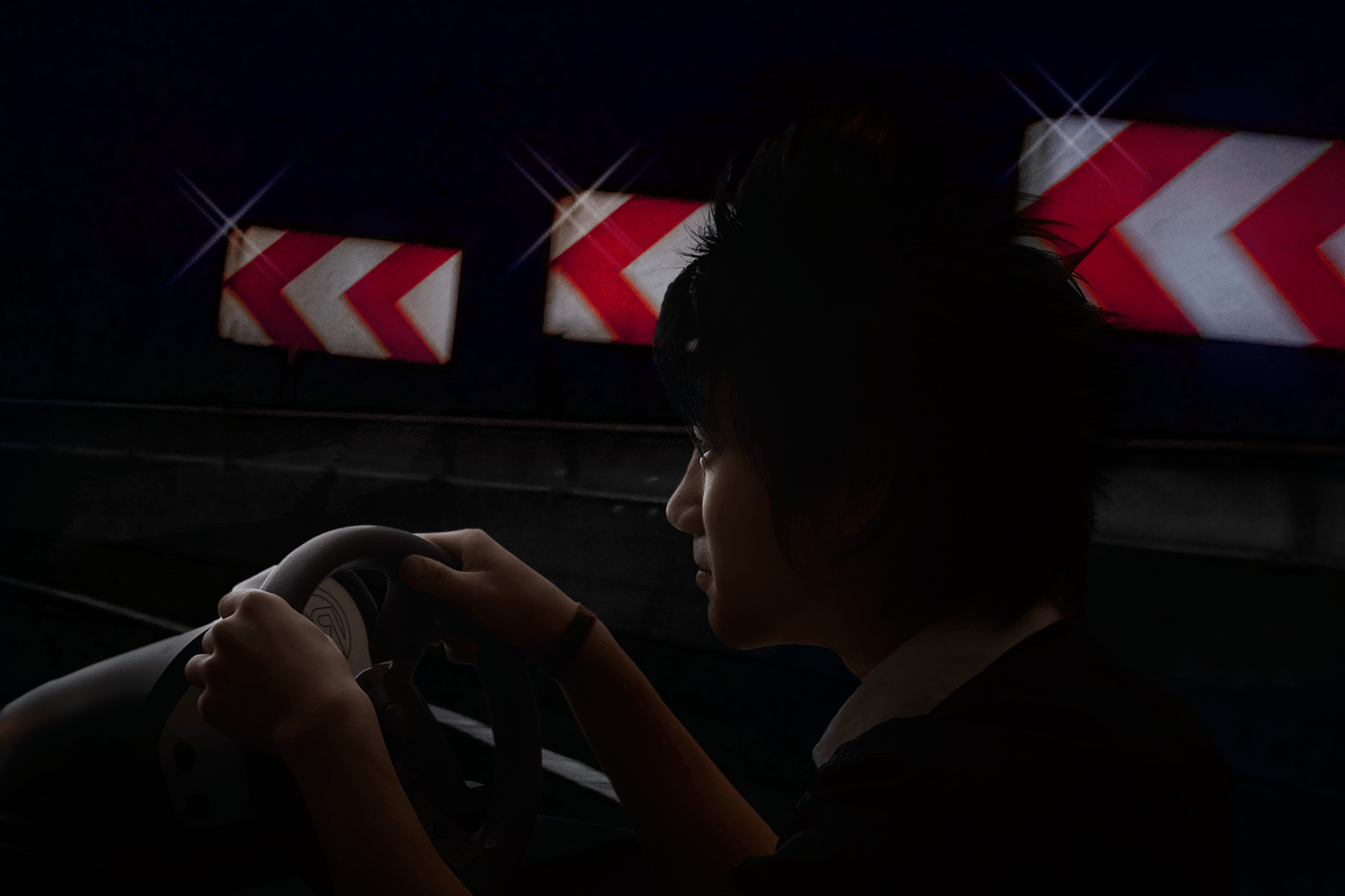 ©JacquelineLouter art portfolio jaxpix