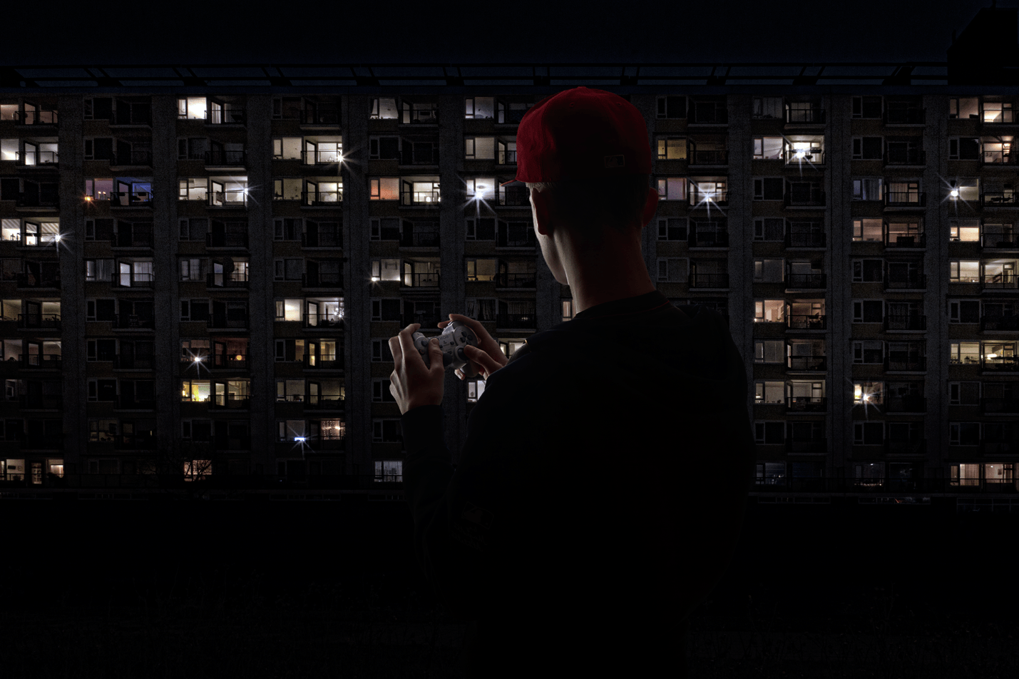 ©JacquelineLouter art portfolio jaxpix