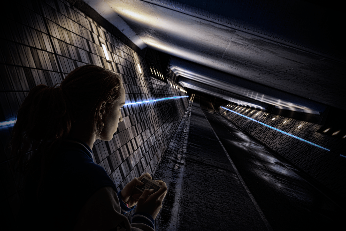 ©JacquelineLouter art portfolio jaxpix