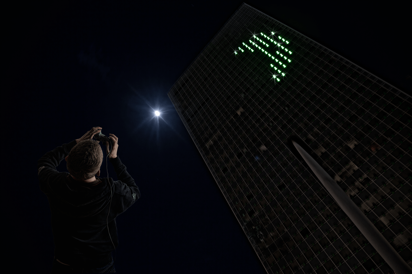 ©JacquelineLouter art portfolio jaxpix