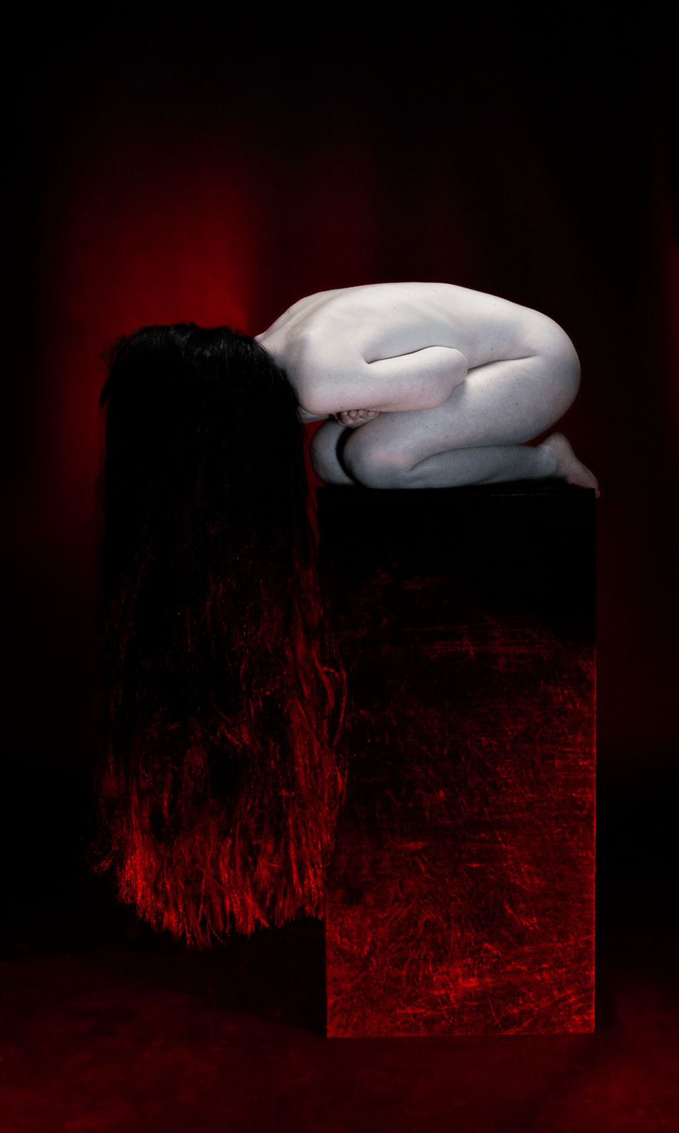 ©JacquelineLouter art portfolio jaxpix