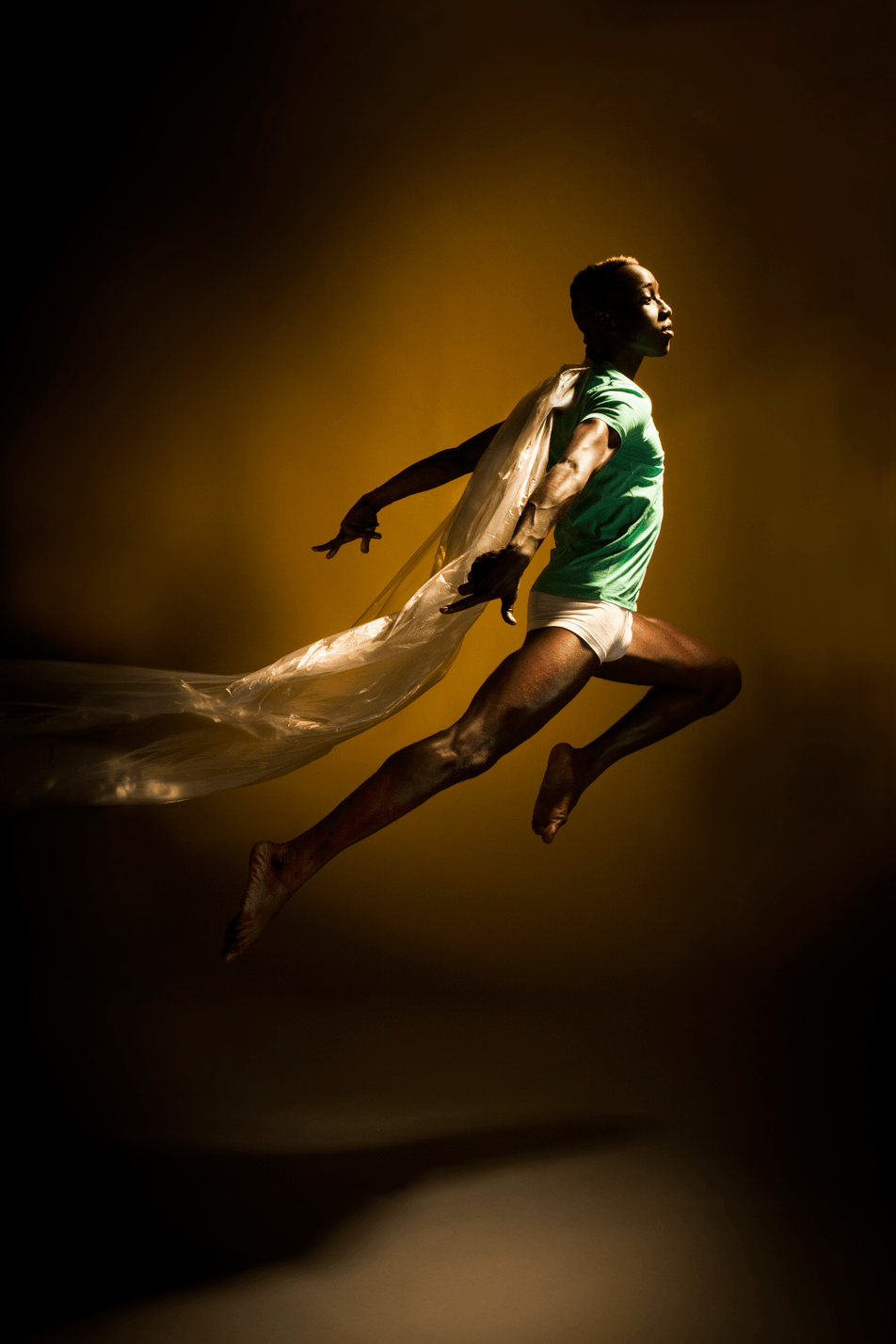 ©JacquelineLouter art portfolio jaxpix