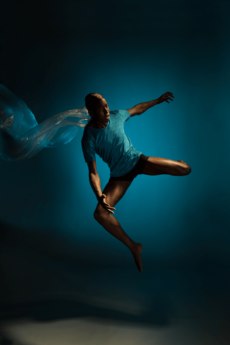 ©JacquelineLouter art portfolio jaxpix