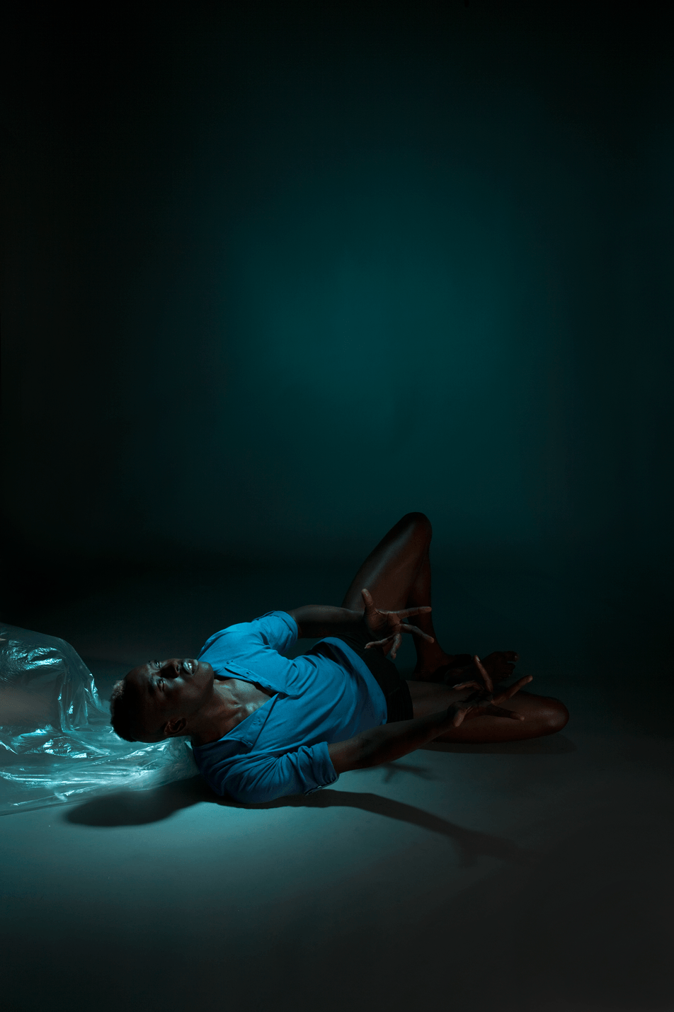 ©JacquelineLouter art portfolio jaxpix