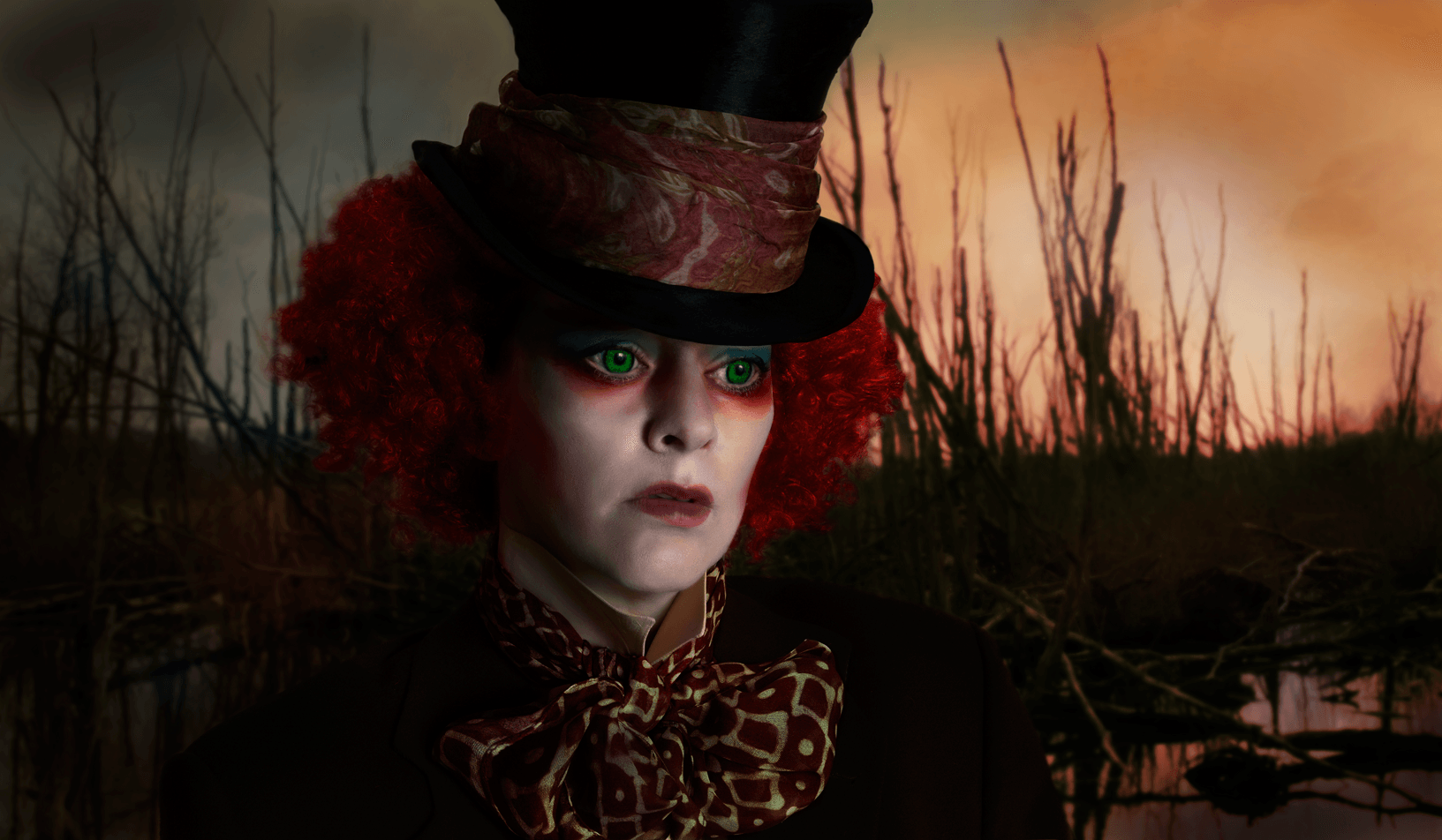 ©JacquelineLouter art portfolio jaxpix