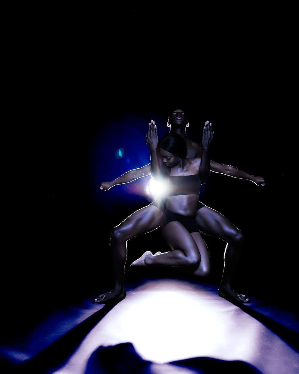 ©JacquelineLouter art portfolio jaxpix