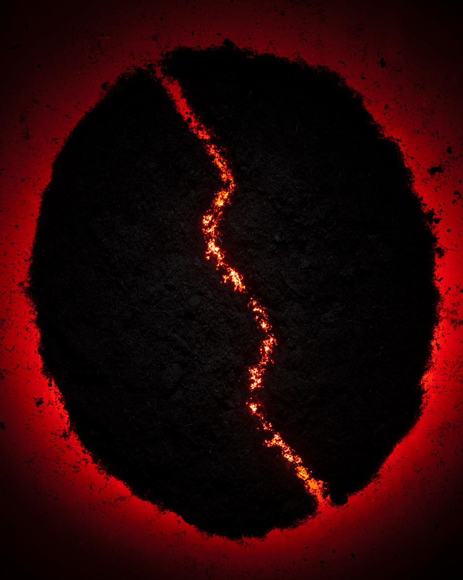 ©JacquelineLouter art portfolio jaxpix