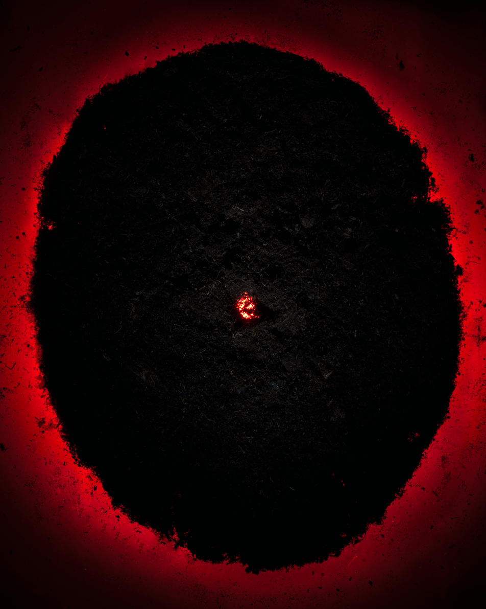 ©JacquelineLouter art portfolio jaxpix