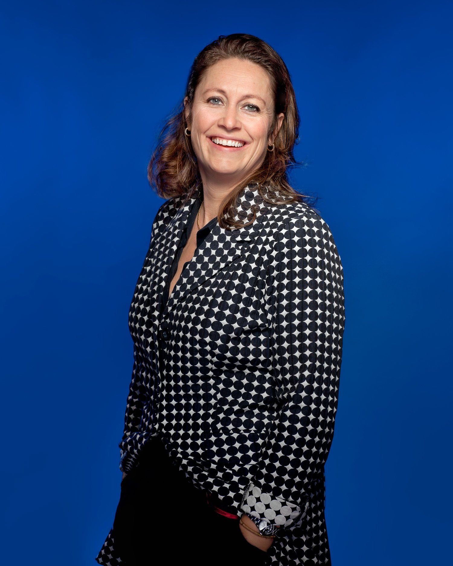 © Jacqueline Louter Portretfotografie