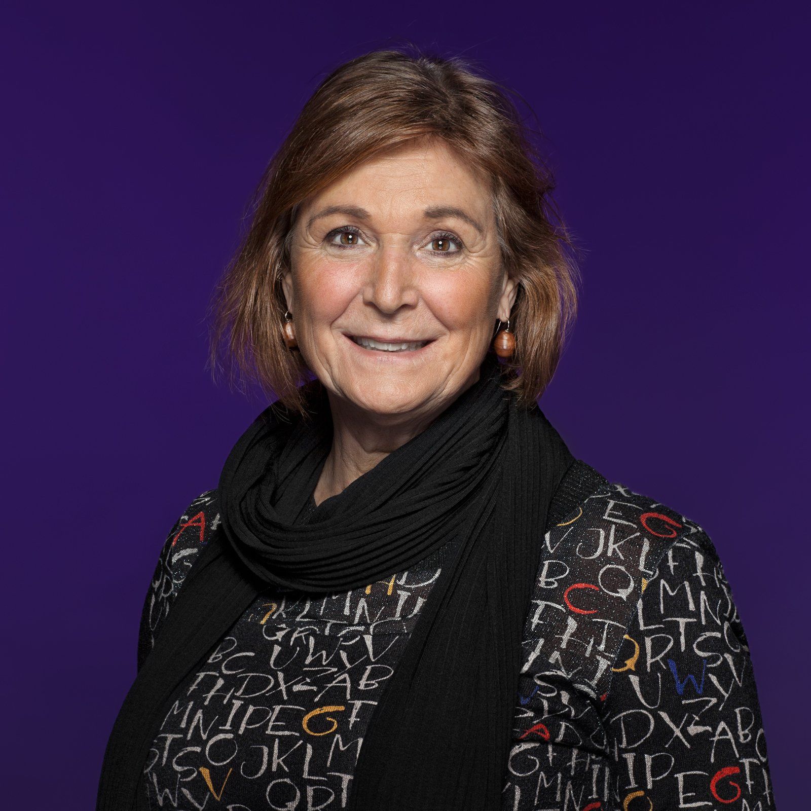 © Jacqueline Louter - www.jaxpix.nl