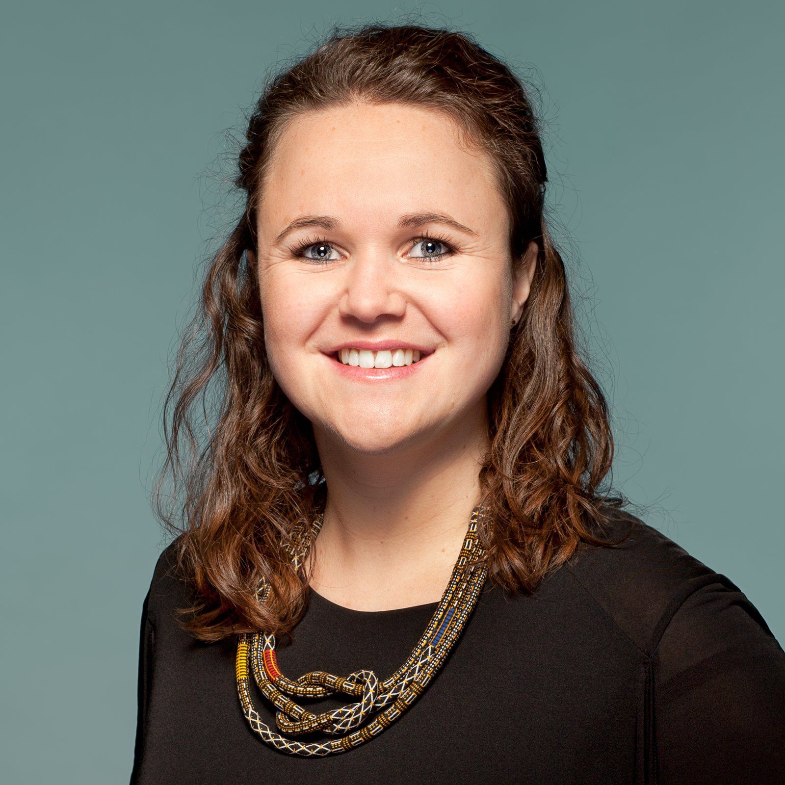 © Jacqueline Louter Portretfotografie