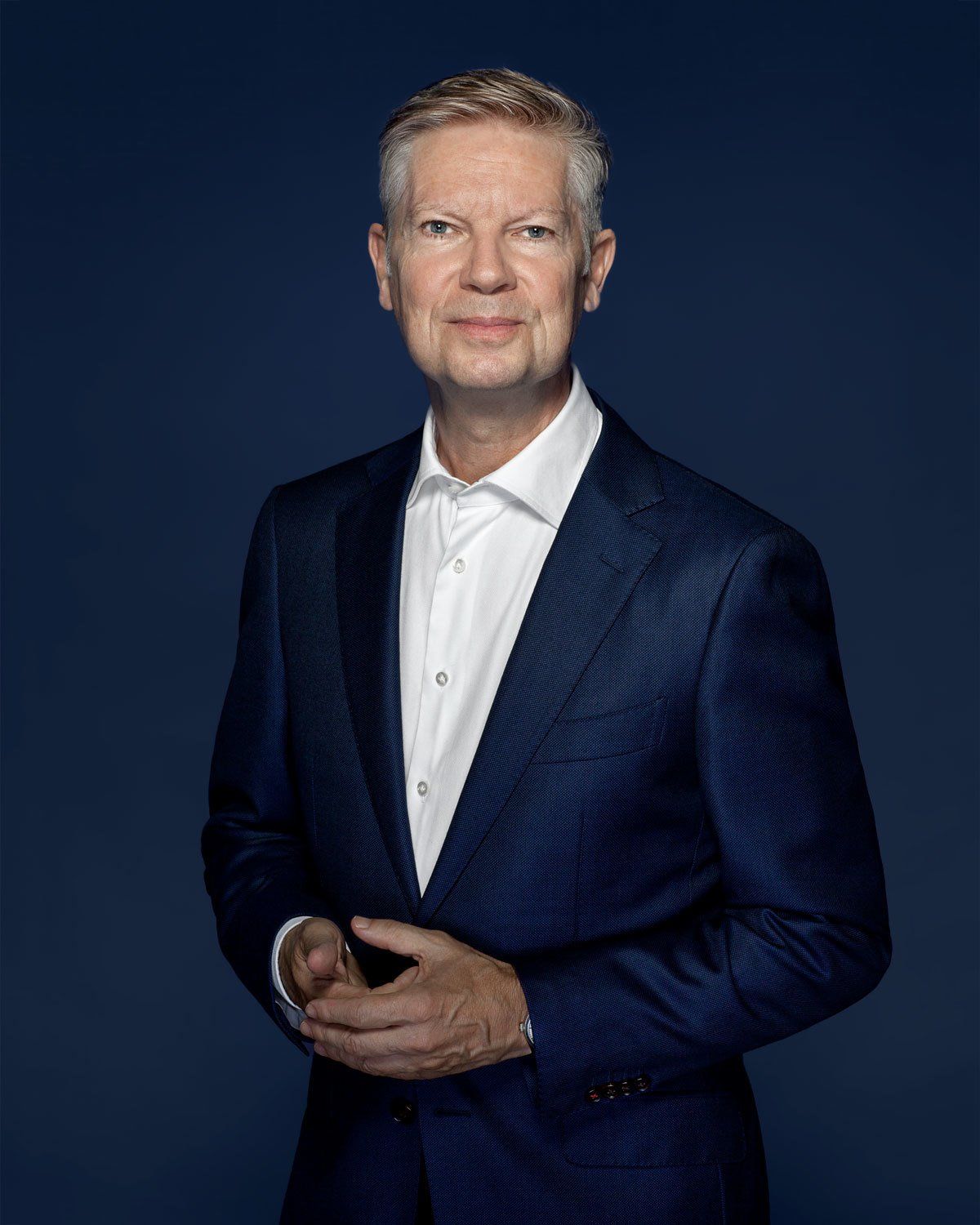 © Jacqueline Louter Portretfotografie