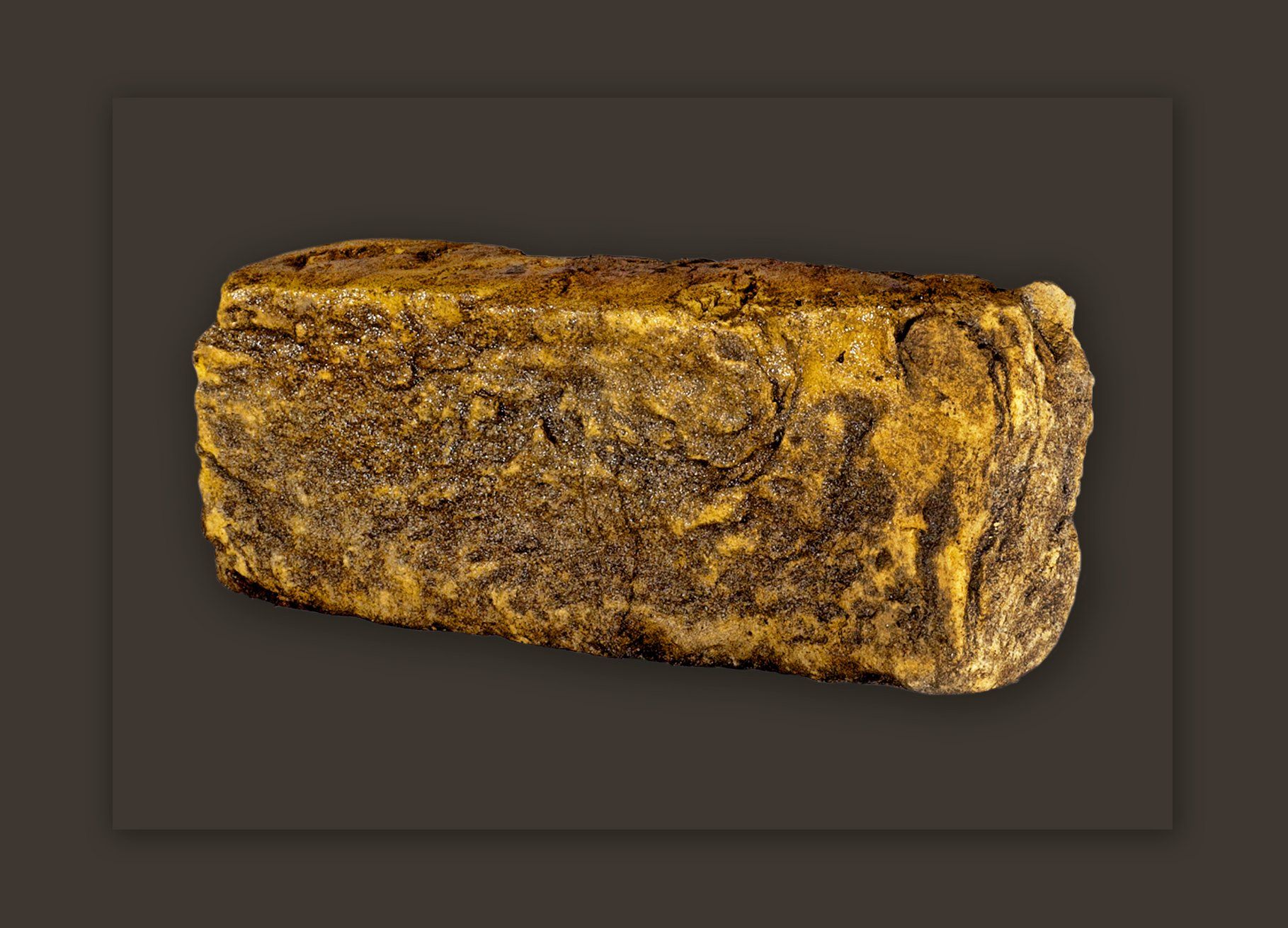 ©JacquelineLouter art portfolio jaxpix