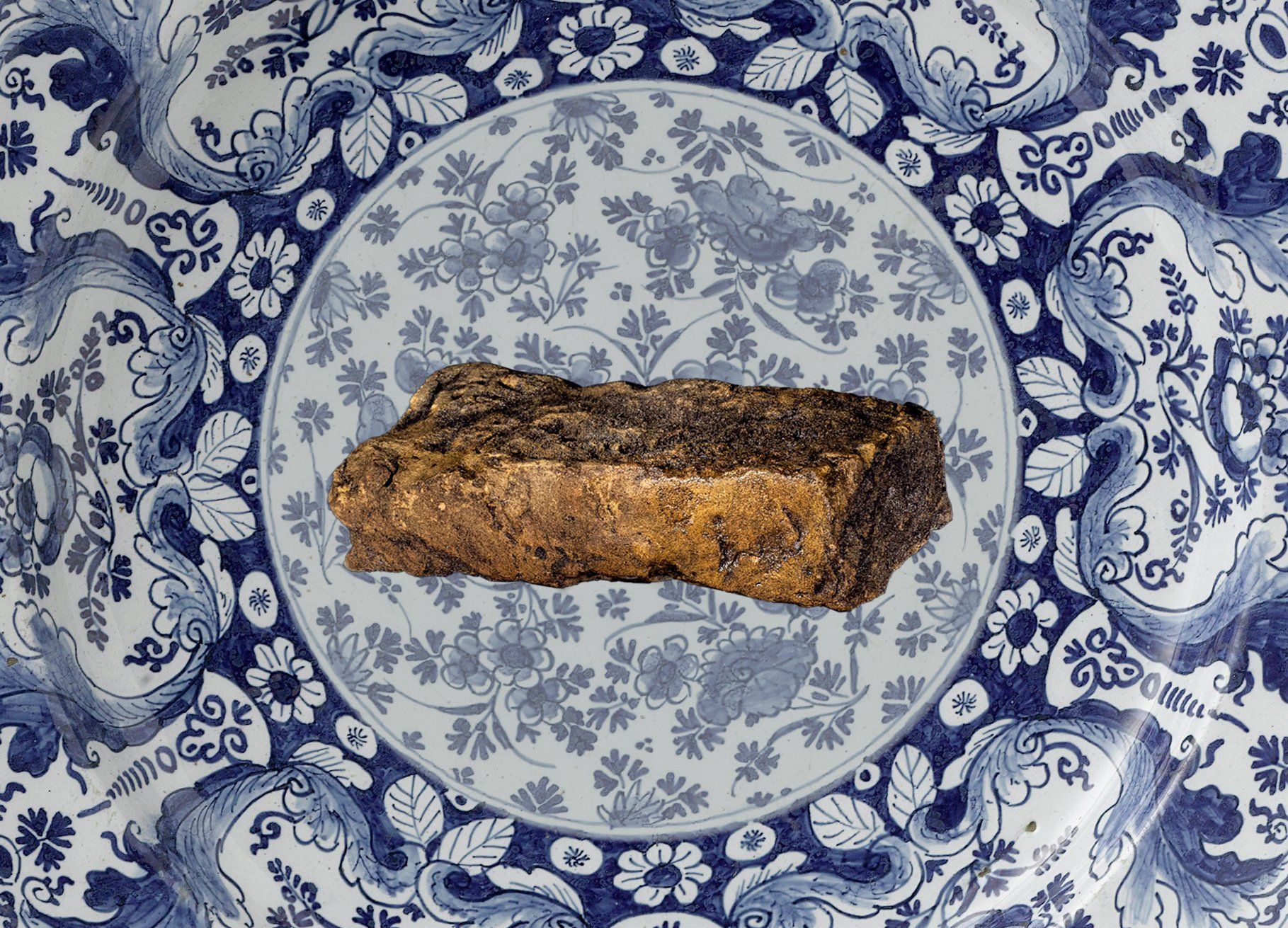 ©JacquelineLouter art portfolio jaxpix