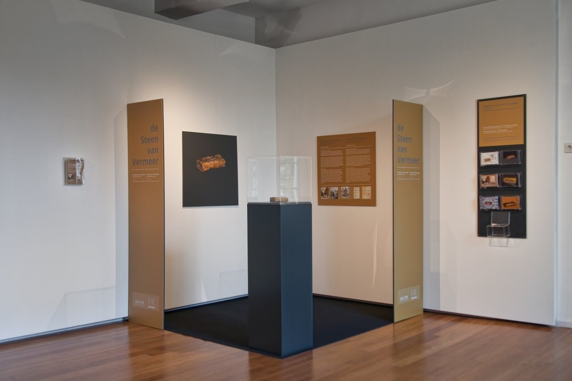 ©JacquelineLouter art portfolio jaxpix