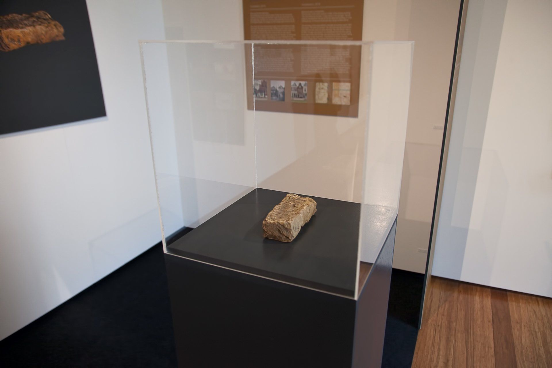 ©JacquelineLouter art portfolio jaxpix