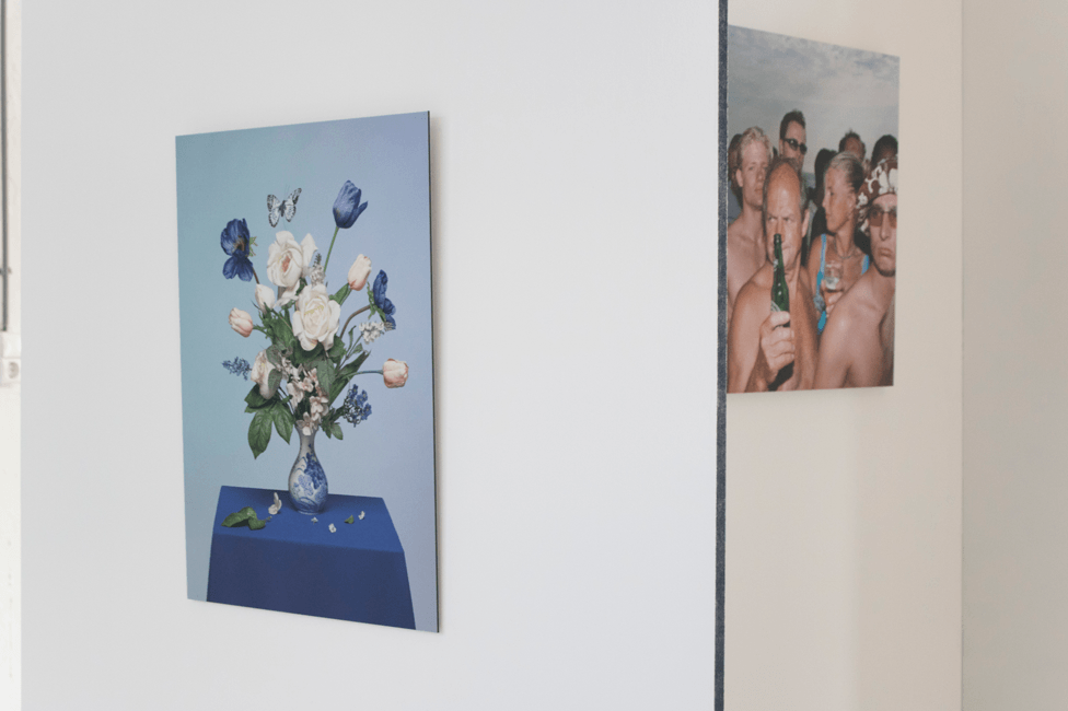 ©JacquelineLouter art portfolio jaxpix