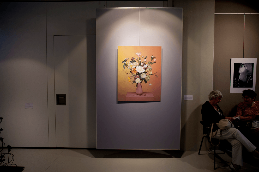 ©JacquelineLouter art portfolio jaxpix