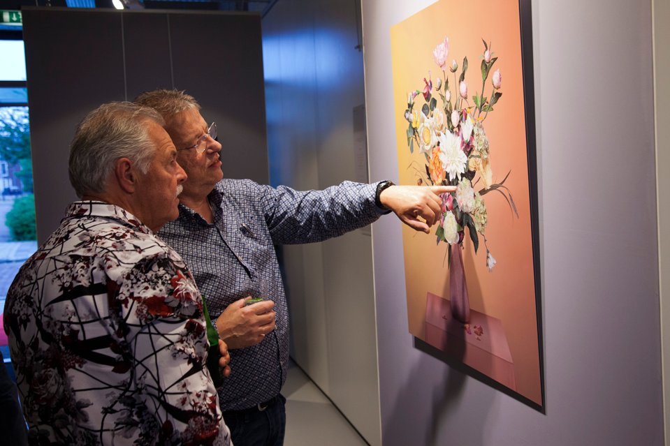 ©JacquelineLouter art portfolio jaxpix