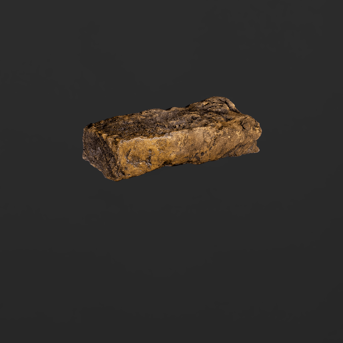 ©JacquelineLouter art portfolio jaxpix