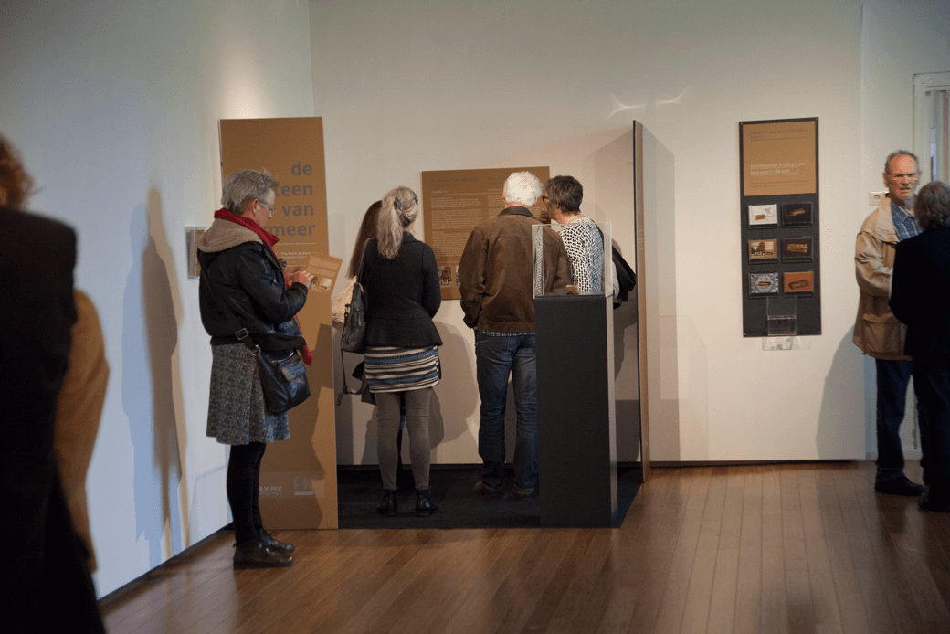 ©JacquelineLouter art portfolio jaxpix