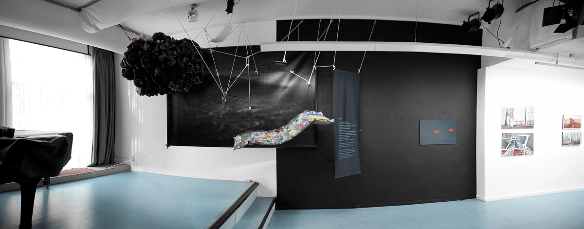 ©JacquelineLouter art portfolio jaxpix