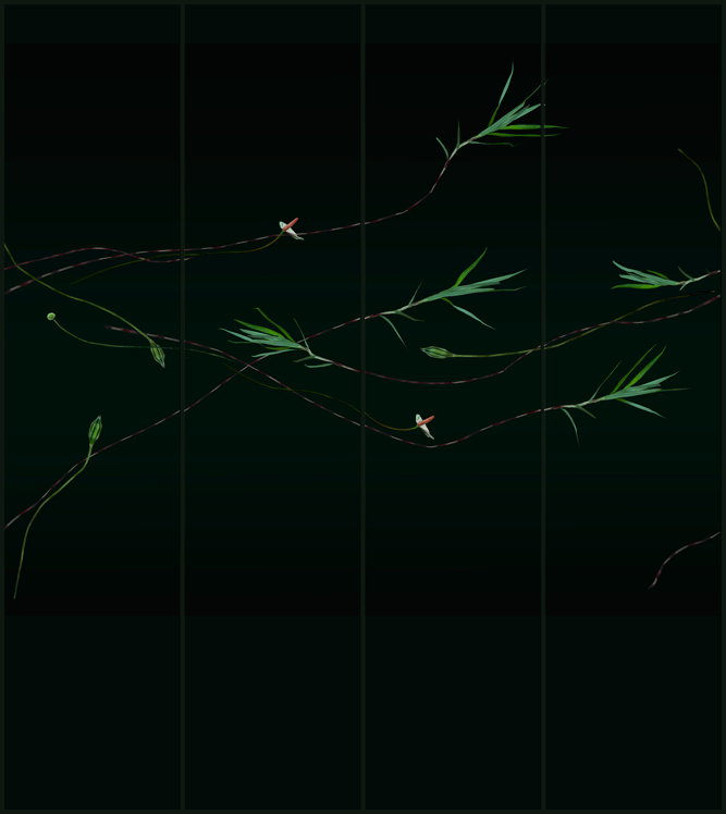 ©JacquelineLouter art portfolio jaxpix