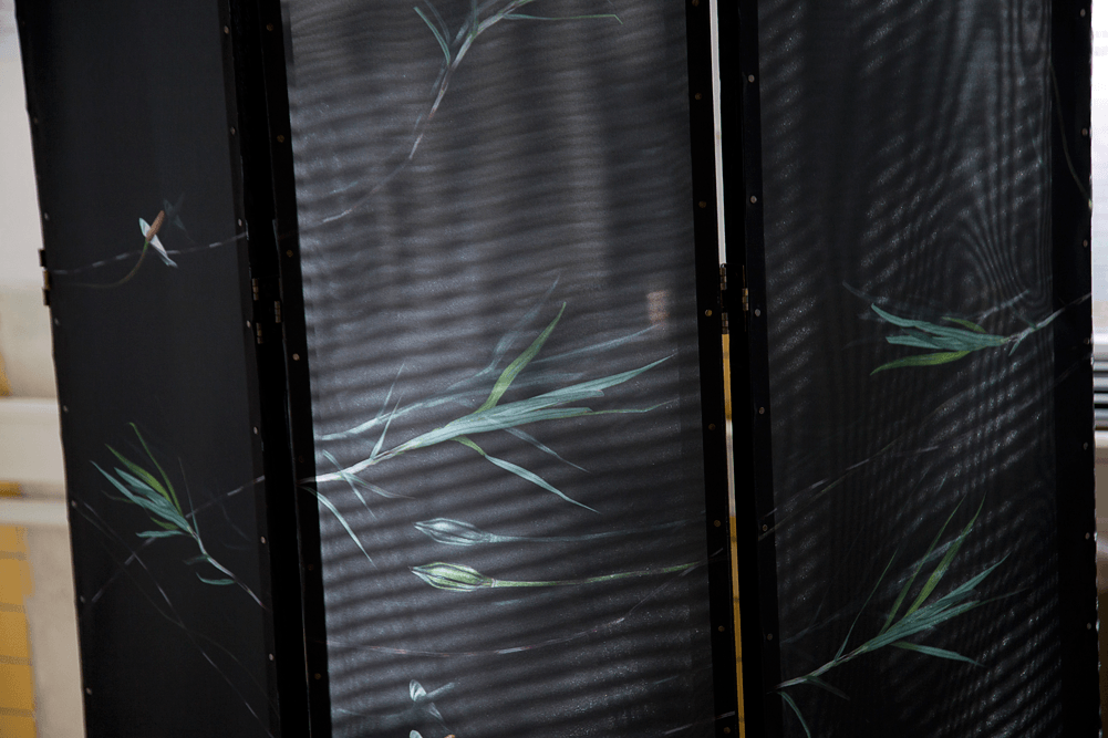 ©JacquelineLouter art portfolio jaxpix