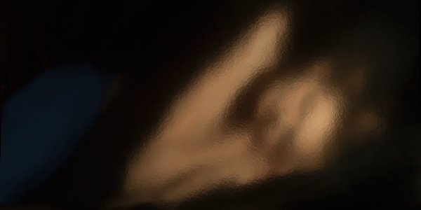 ©JacquelineLouter art portfolio jaxpix