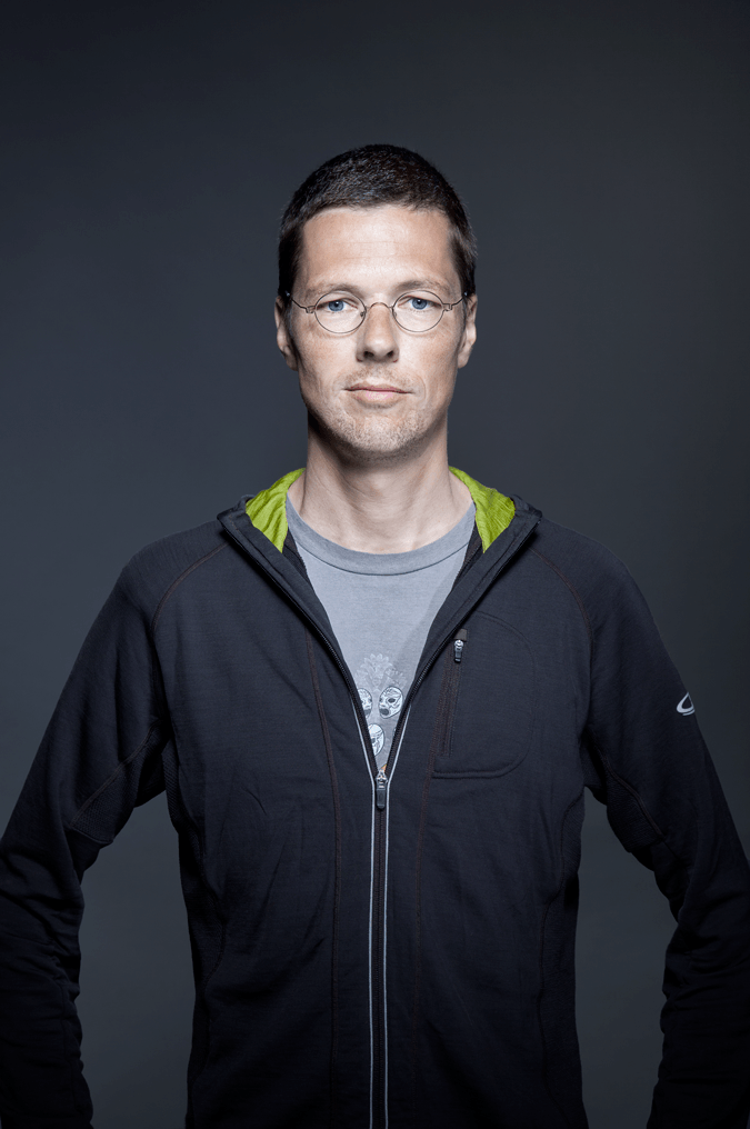 © Jacqueline Louter Portretfotografie